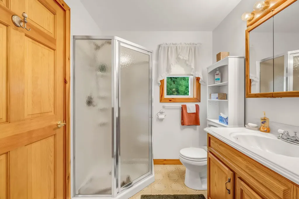 19 & 23 Skyhawk Way Orland ME 04472