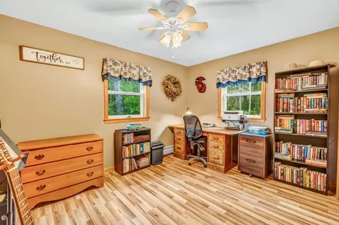 19 & 23 Skyhawk Way Orland ME 04472