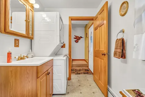 19 & 23 Skyhawk Way Orland ME 04472