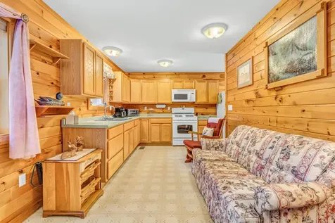 19 & 23 Skyhawk Way Orland ME 04472