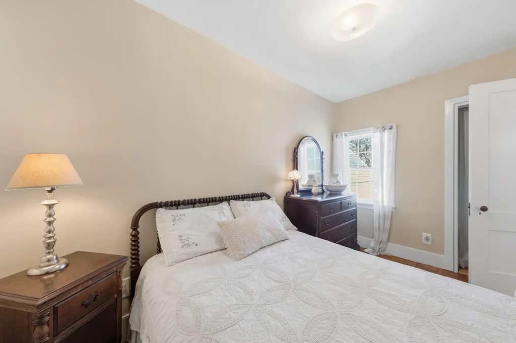 50-52 Mechanic Street Rockland ME 04841