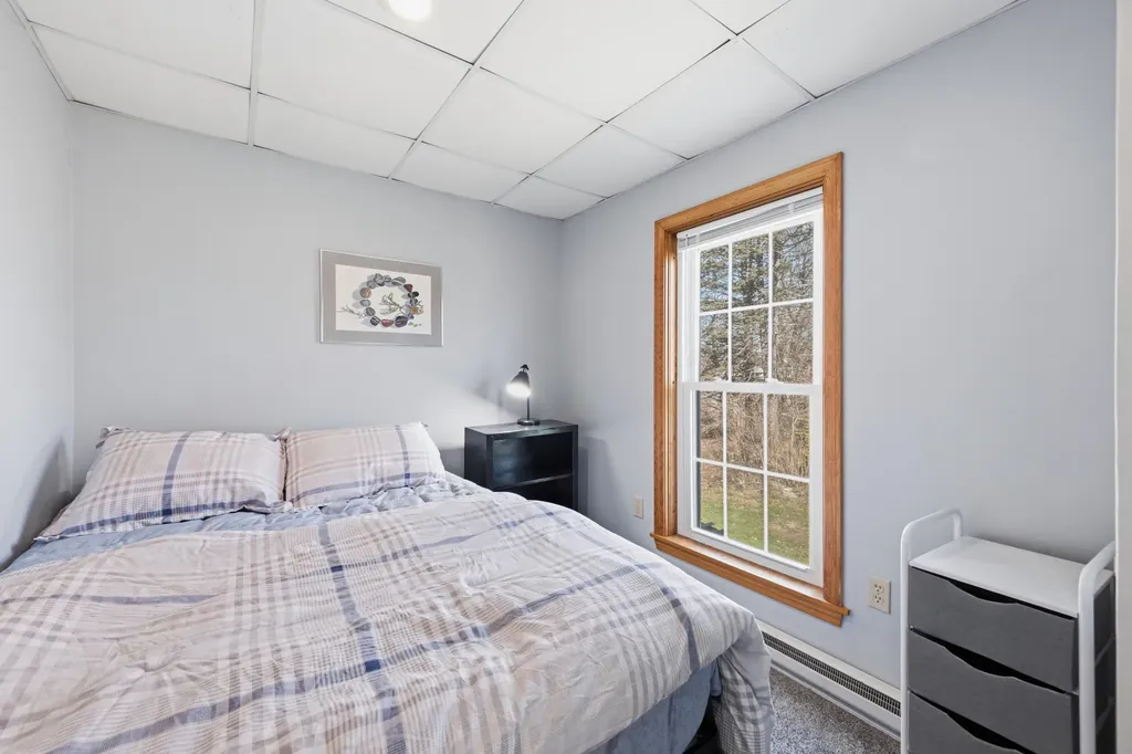 50-52 Mechanic Street Rockland ME 04841