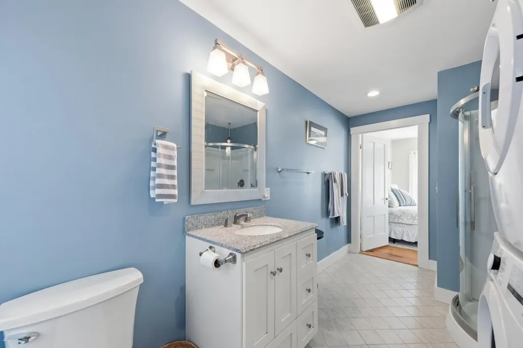 50-52 Mechanic Street Rockland ME 04841