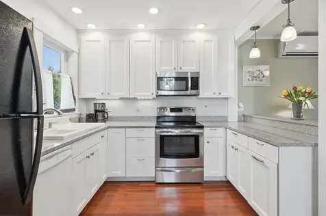 50-52 Mechanic Street Rockland ME 04841