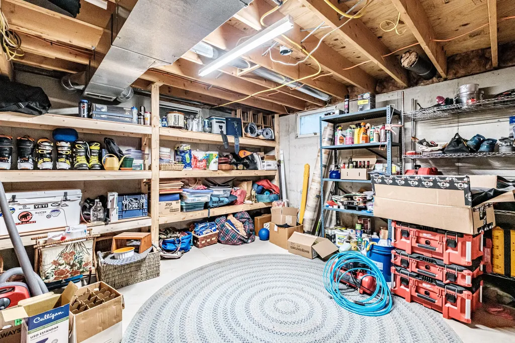 95 Schrader Drive Denmark ME 04022