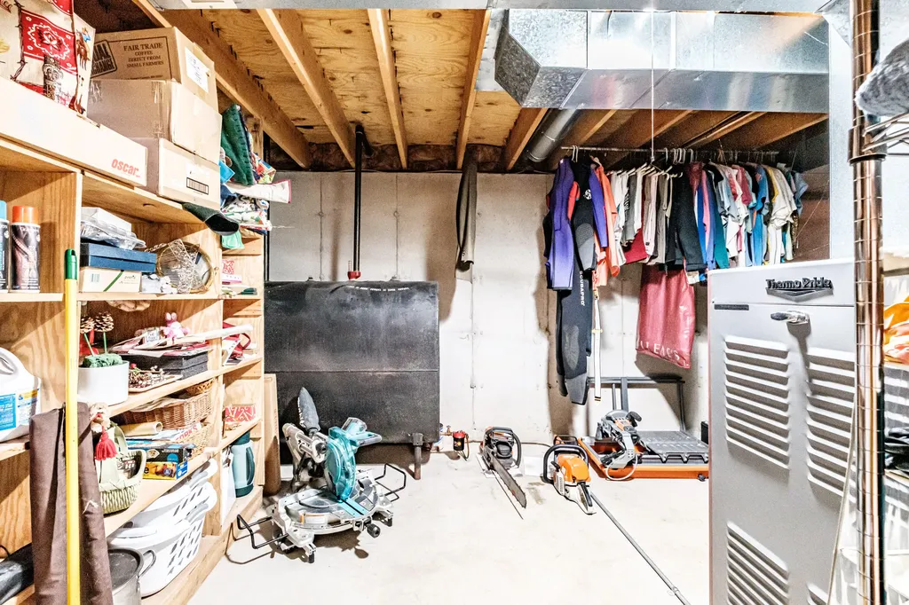 95 Schrader Drive Denmark ME 04022