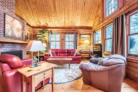95 Schrader Drive Denmark ME 04022