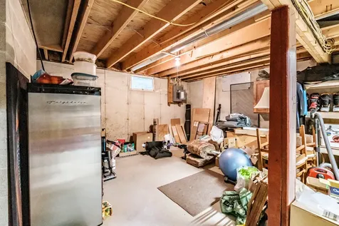 95 Schrader Drive Denmark ME 04022