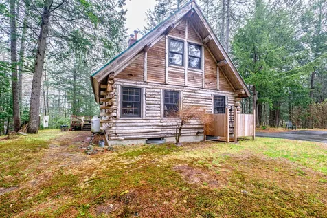 95 Schrader Drive Denmark ME 04022