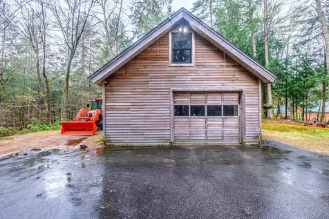 95 Schrader Drive Denmark ME 04022