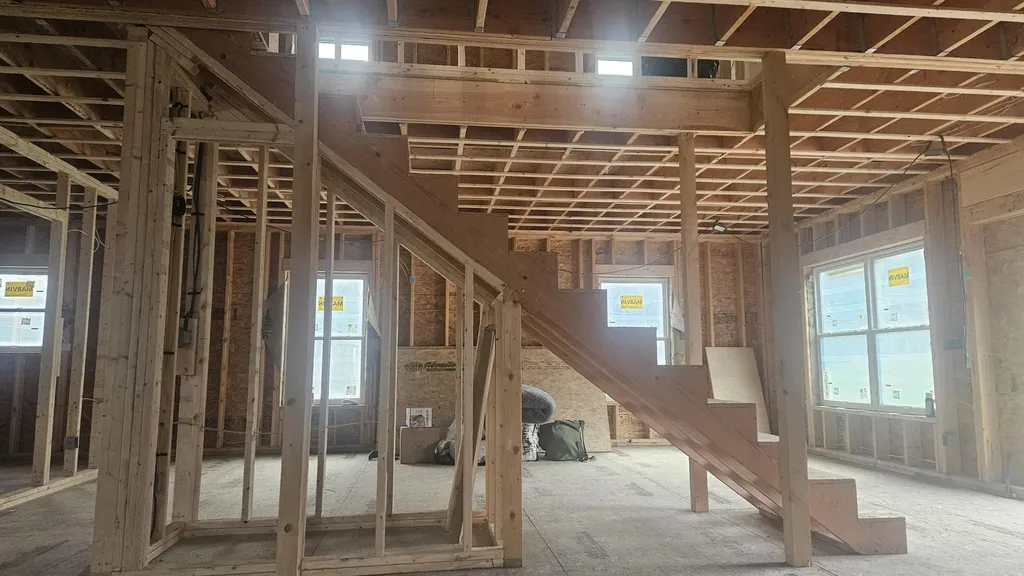 401 N Buckfield Road Buckfield ME 04220