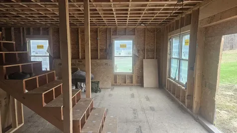 401 N Buckfield Road Buckfield ME 04220