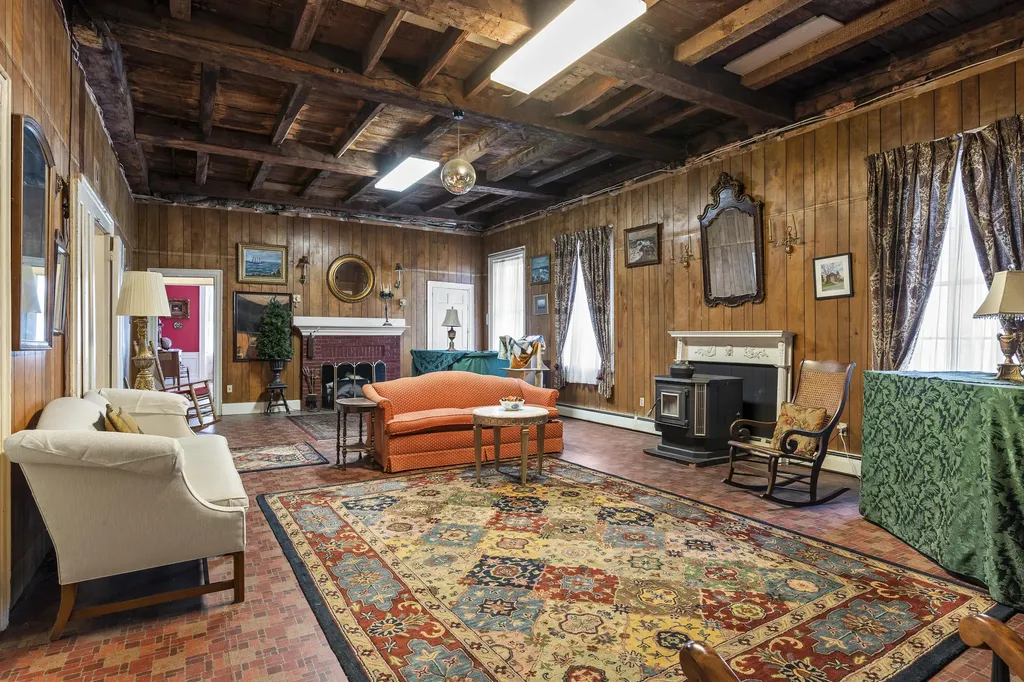 103 South Street Bath ME 04530