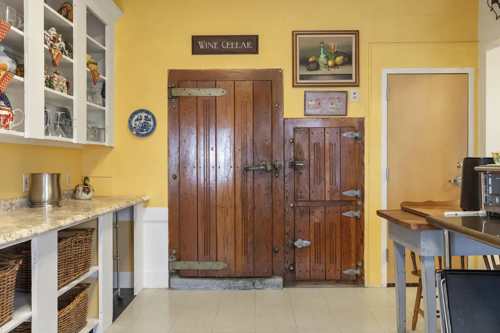 103 South Street Bath ME 04530