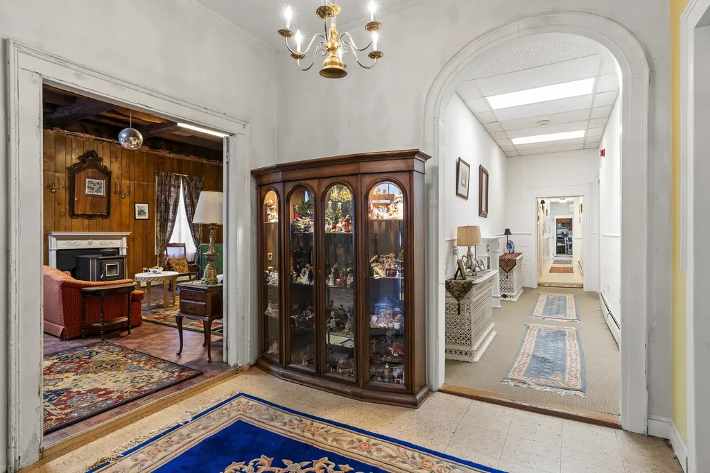103 South Street Bath ME 04530
