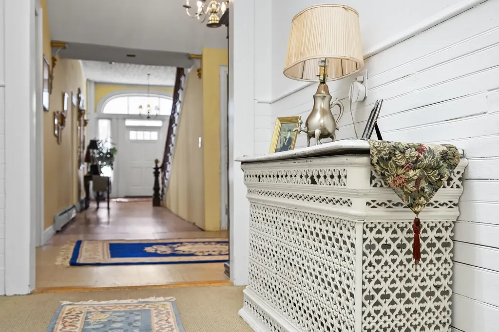 103 South Street Bath ME 04530