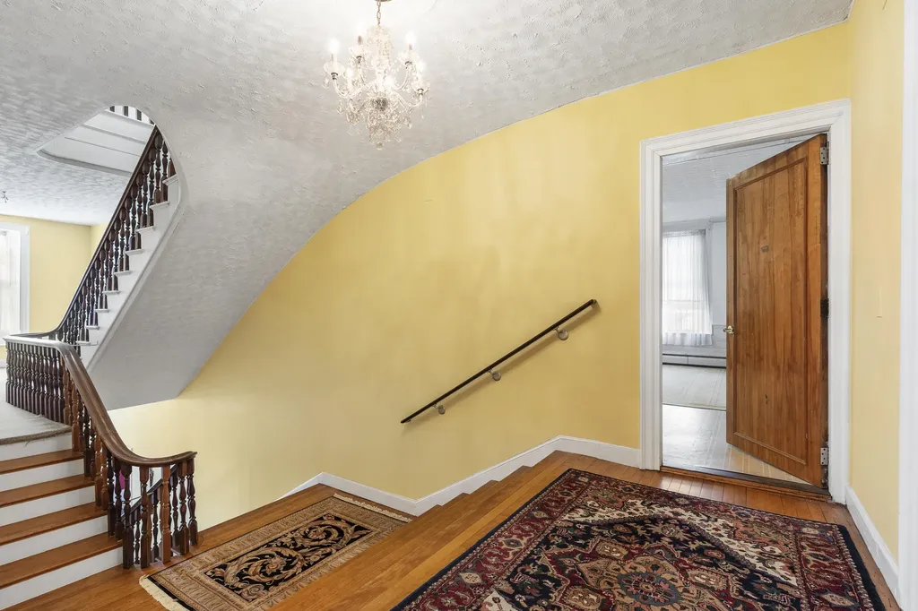 103 South Street Bath ME 04530