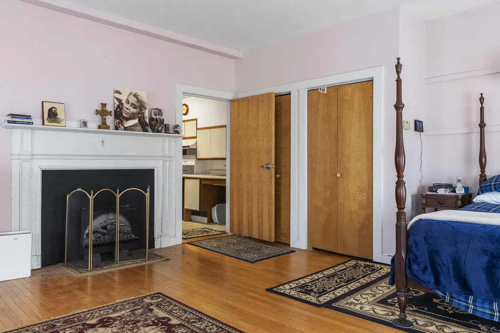 103 South Street Bath ME 04530