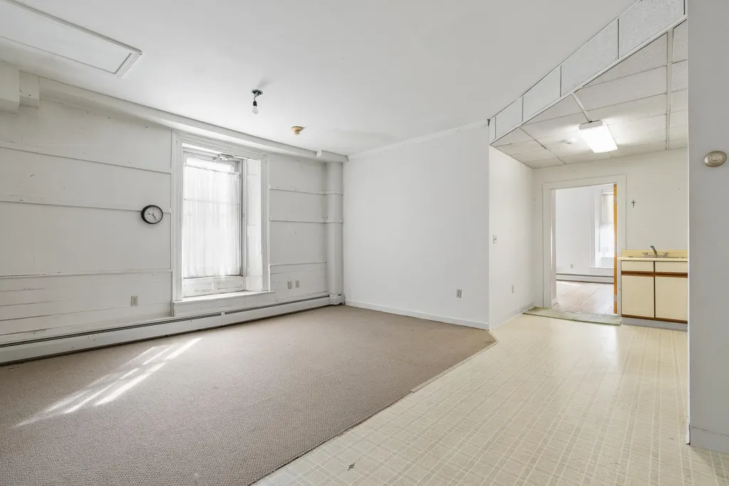 103 South Street Bath ME 04530