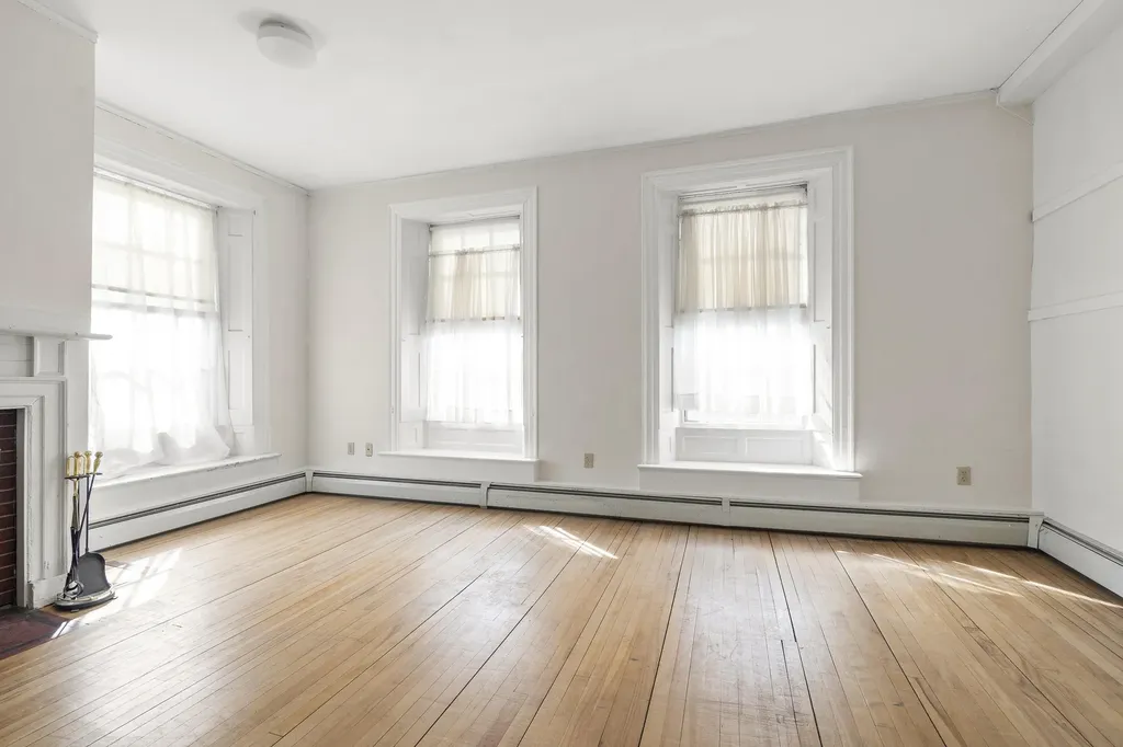 103 South Street Bath ME 04530