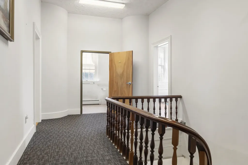 103 South Street Bath ME 04530