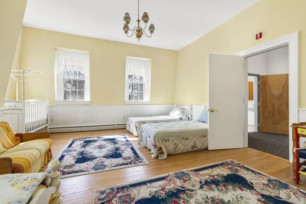 103 South Street Bath ME 04530