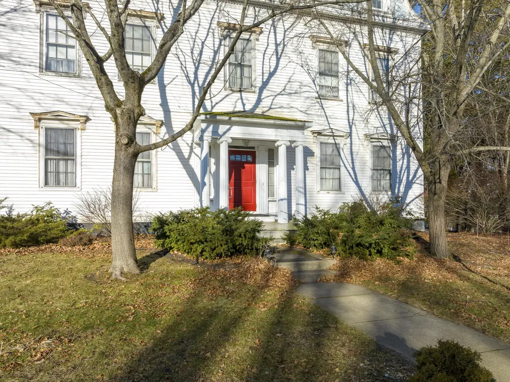 103 South Street Bath ME 04530