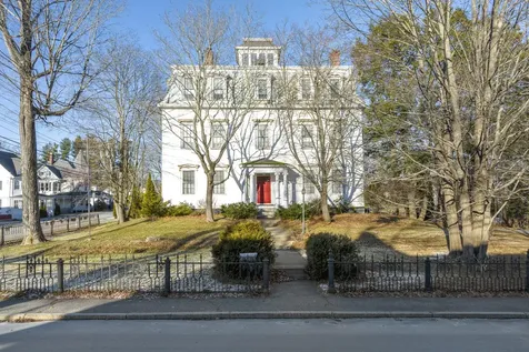 103 South Street Bath ME 04530