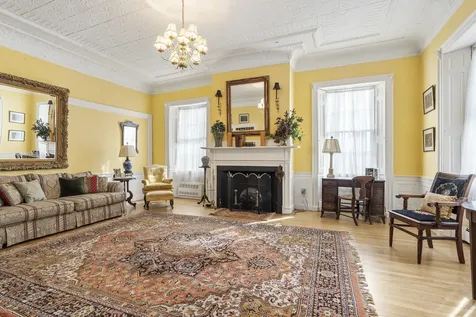 103 South Street Bath ME 04530