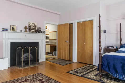 103 South Street Bath ME 04530