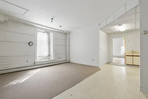 103 South Street Bath ME 04530
