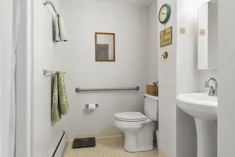 103 South Street Bath ME 04530
