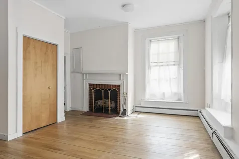 103 South Street Bath ME 04530
