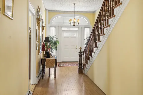 103 South Street Bath ME 04530