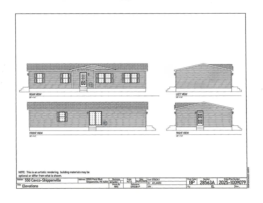 143 Hallowell Road Chelsea ME 04330
