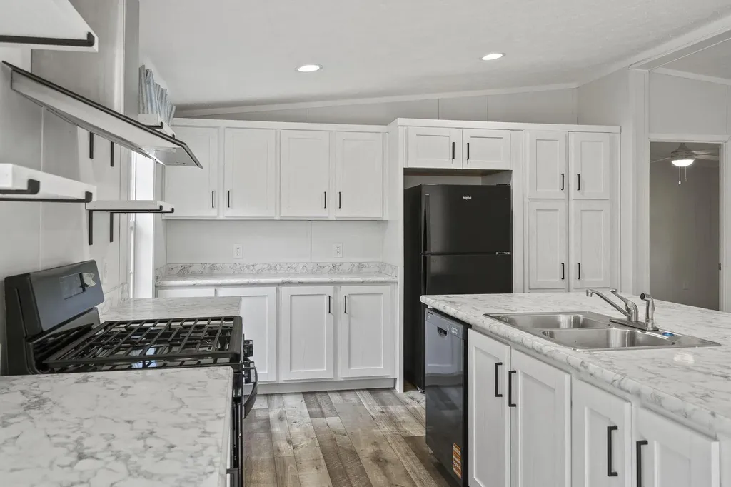 143 Hallowell Road Chelsea ME 04330