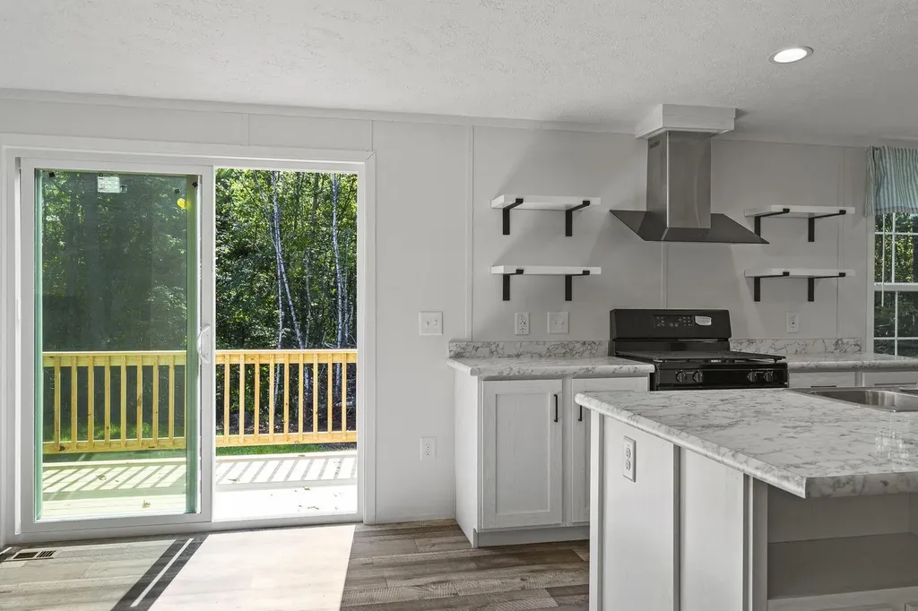 143 Hallowell Road Chelsea ME 04330