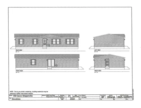 143 Hallowell Road Chelsea ME 04330