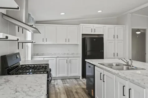 143 Hallowell Road Chelsea ME 04330