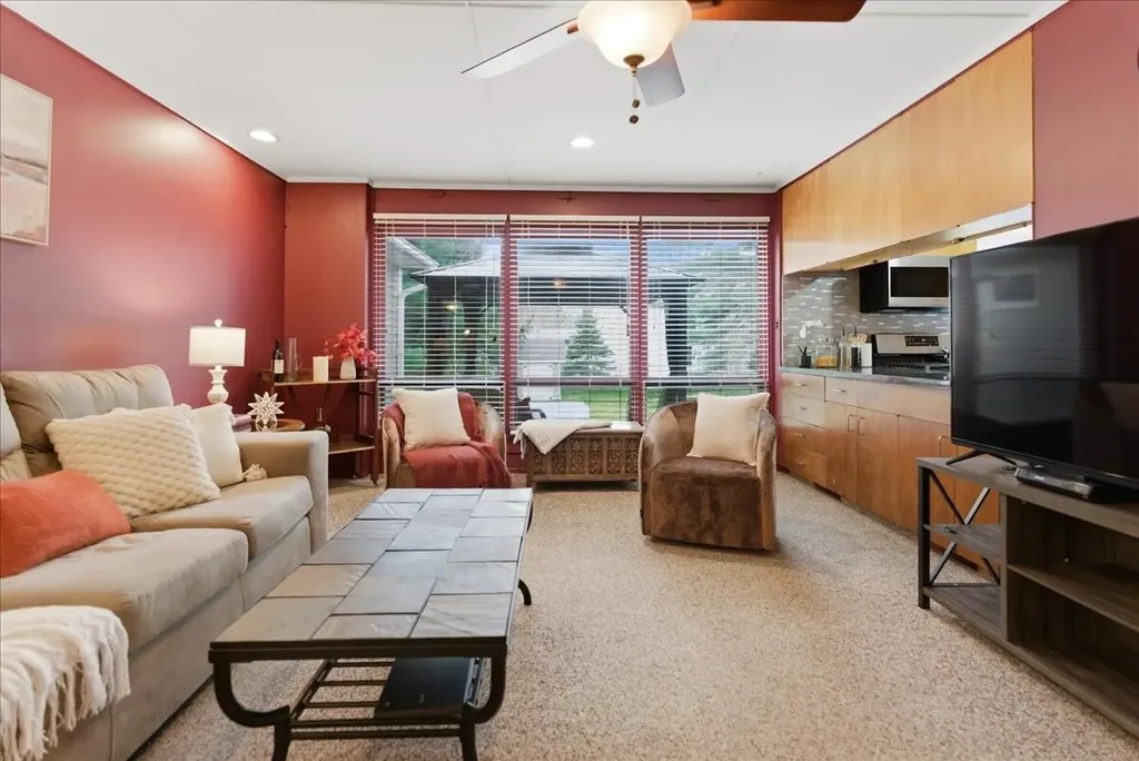 78 Houghton Street Auburn ME 04210