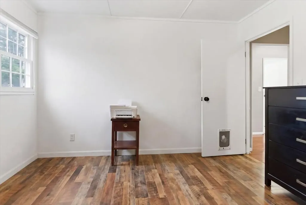 78 Houghton Street Auburn ME 04210