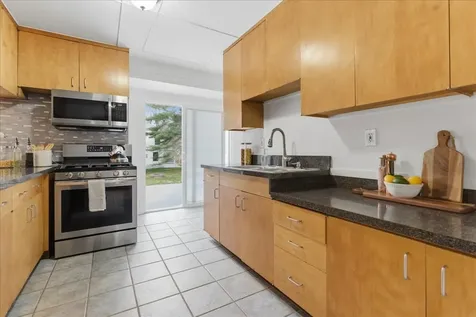 78 Houghton Street Auburn ME 04210