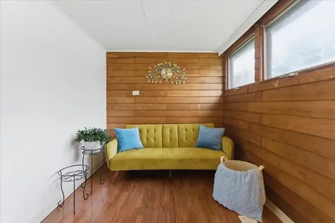 78 Houghton Street Auburn ME 04210