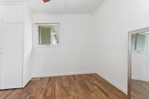 78 Houghton Street Auburn ME 04210