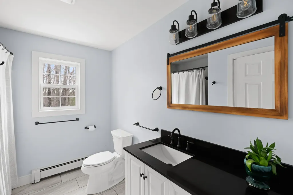 53 Ames Drive Woolwich ME 04579