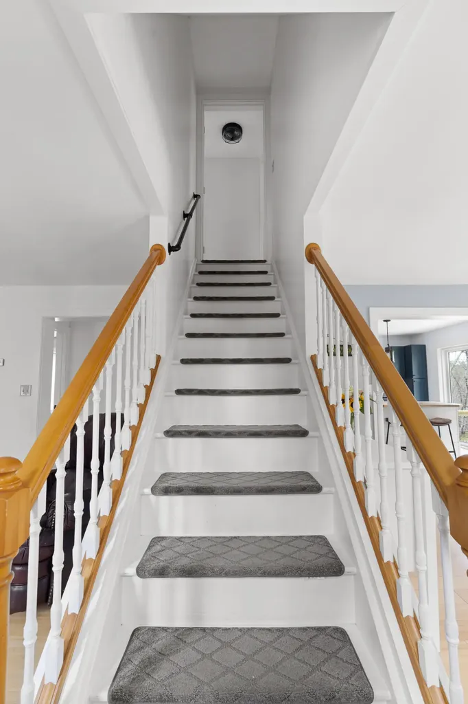 53 Ames Drive Woolwich ME 04579