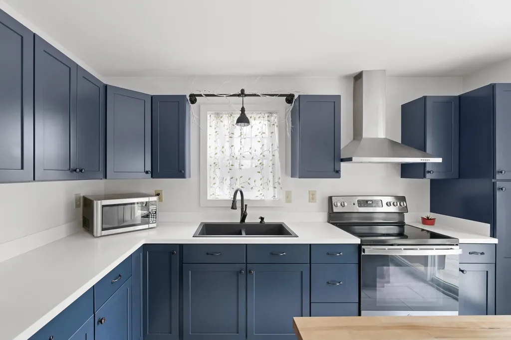 53 Ames Drive Woolwich ME 04579