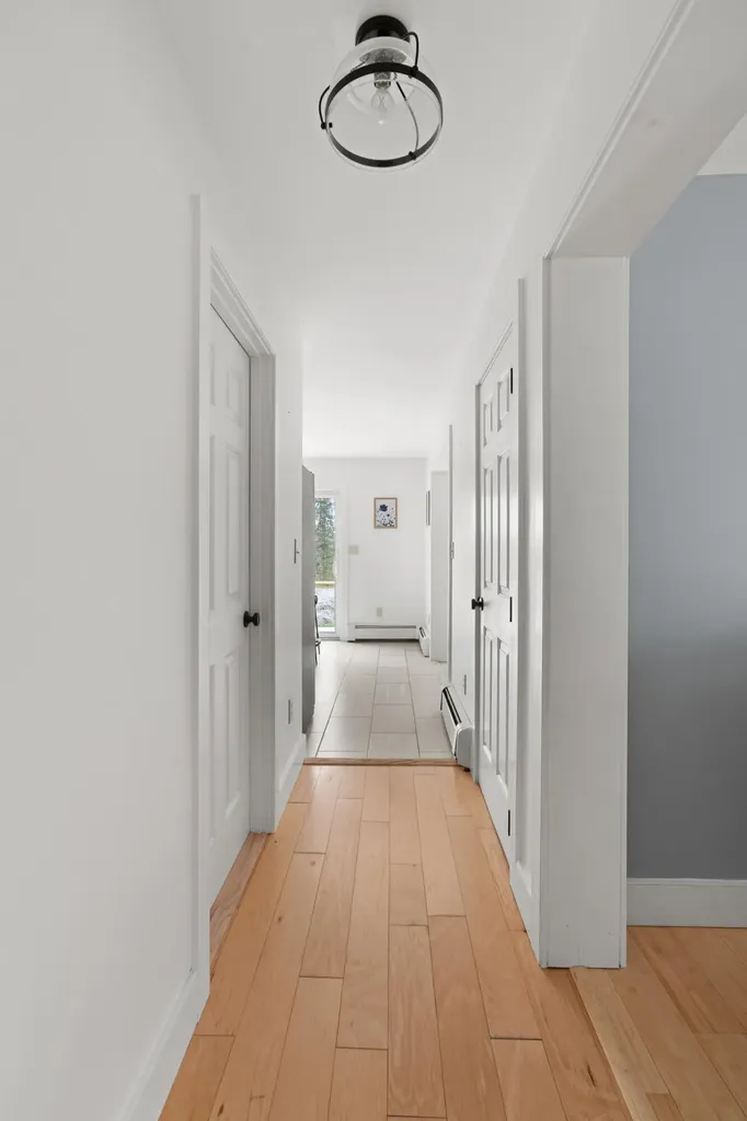 53 Ames Drive Woolwich ME 04579