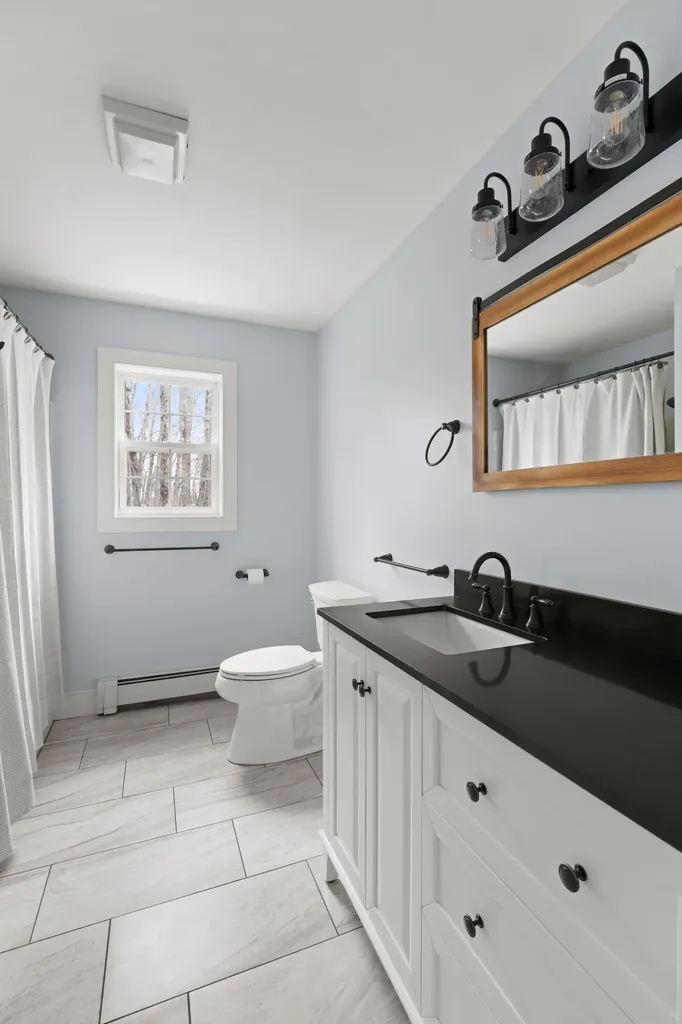 53 Ames Drive Woolwich ME 04579