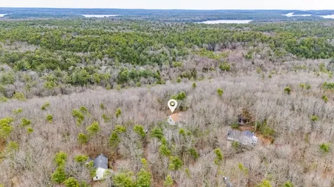 53 Ames Drive Woolwich ME 04579